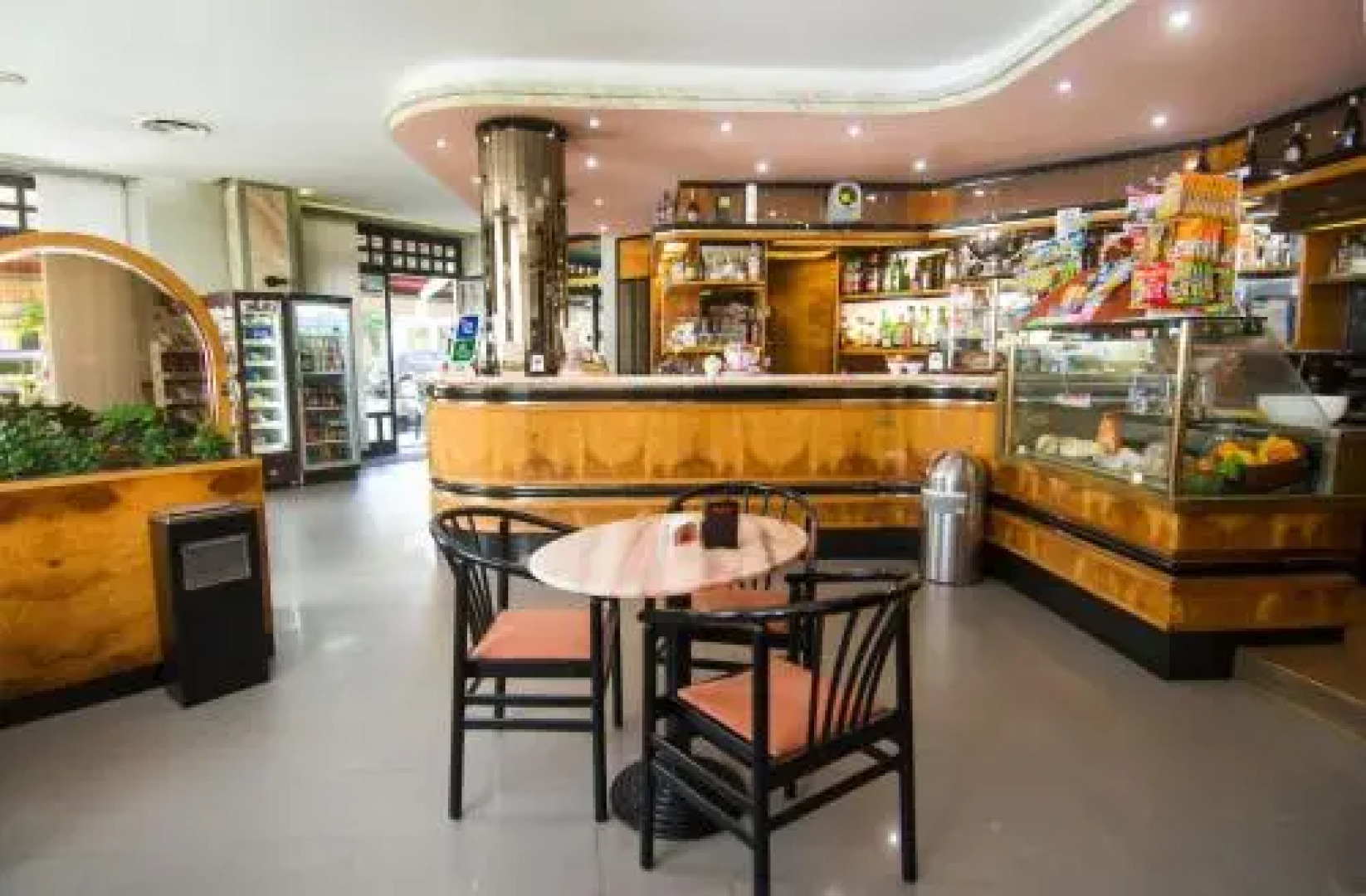 Hotel Ristorante Sole