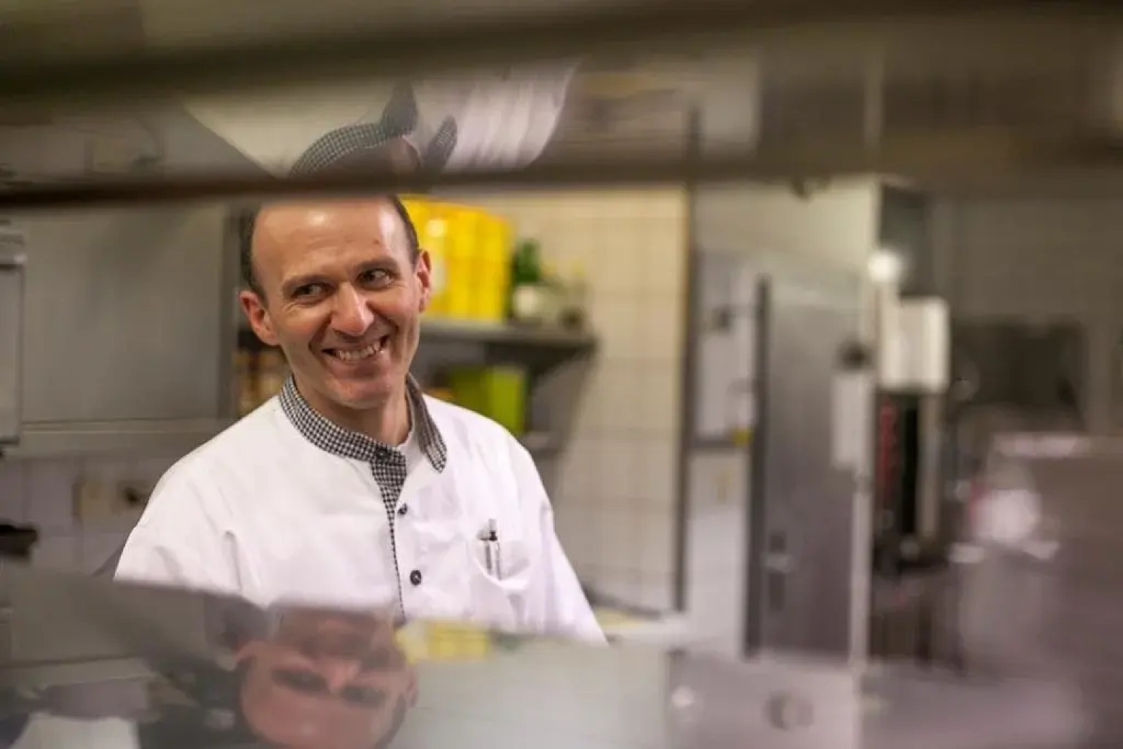 Zum Dallmayr Hotel Garni