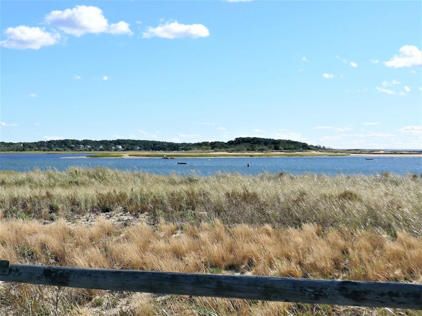 86 Cove View - 3 Bedroom House