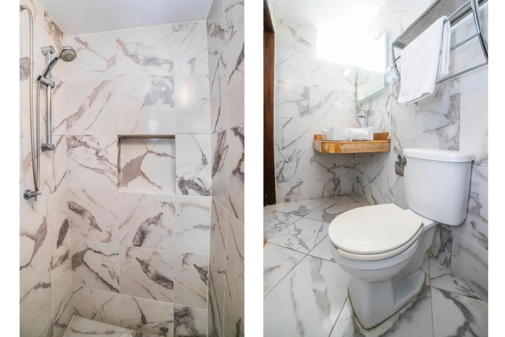 Collection O Al otro lado del rio, Puebla