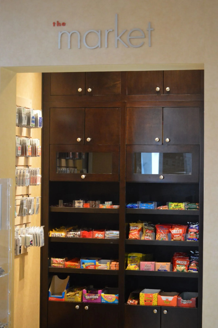 Residence Inn by Marriott Pittsburgh Monroeville/Wilkins