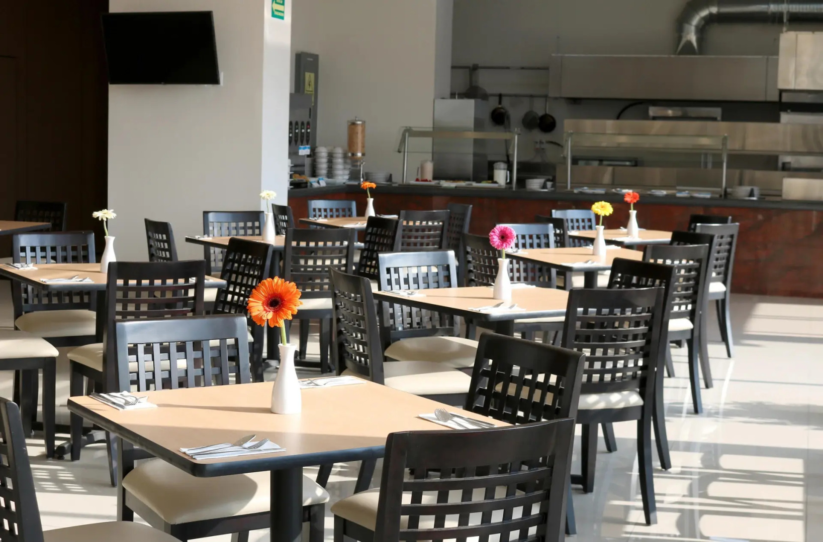 Hotel Misión Express San Juan Del Río