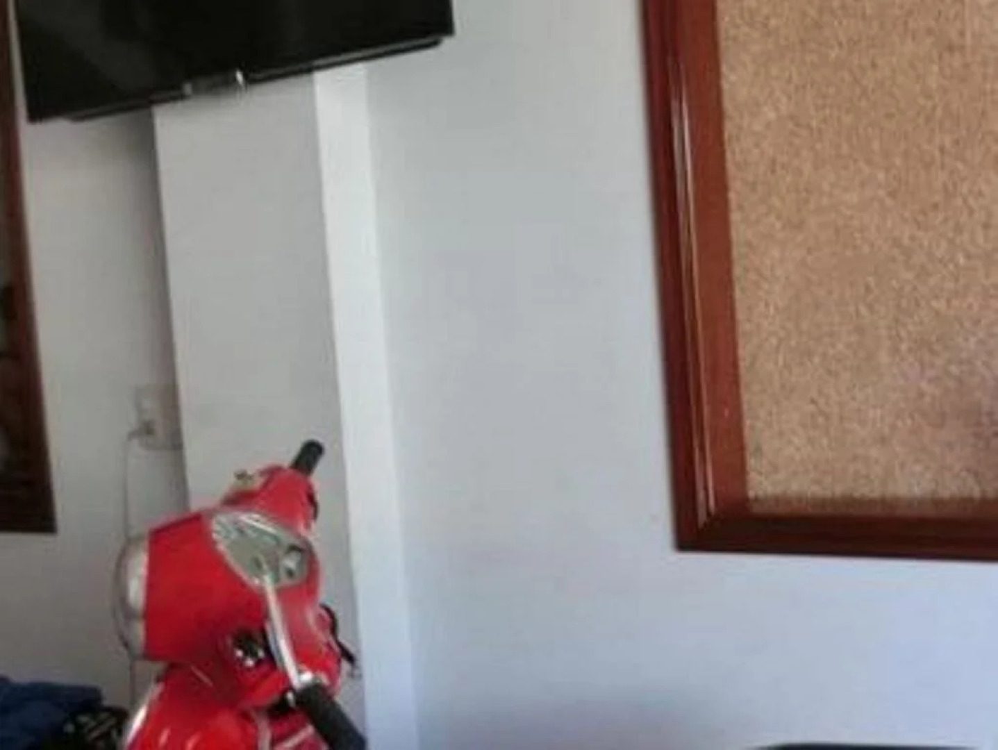 Anh Tuan Guest House