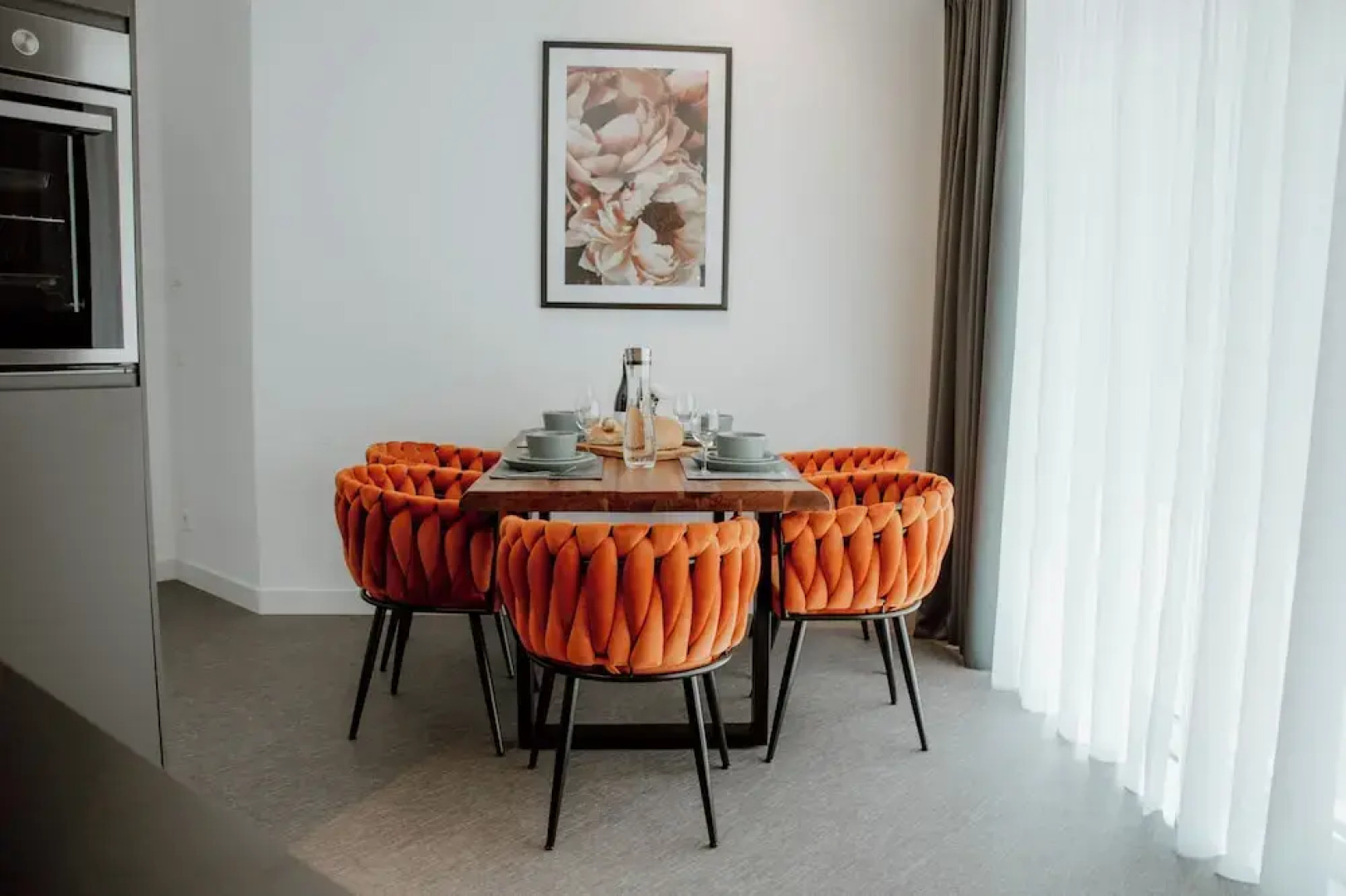 GreenLeaf Regensburg