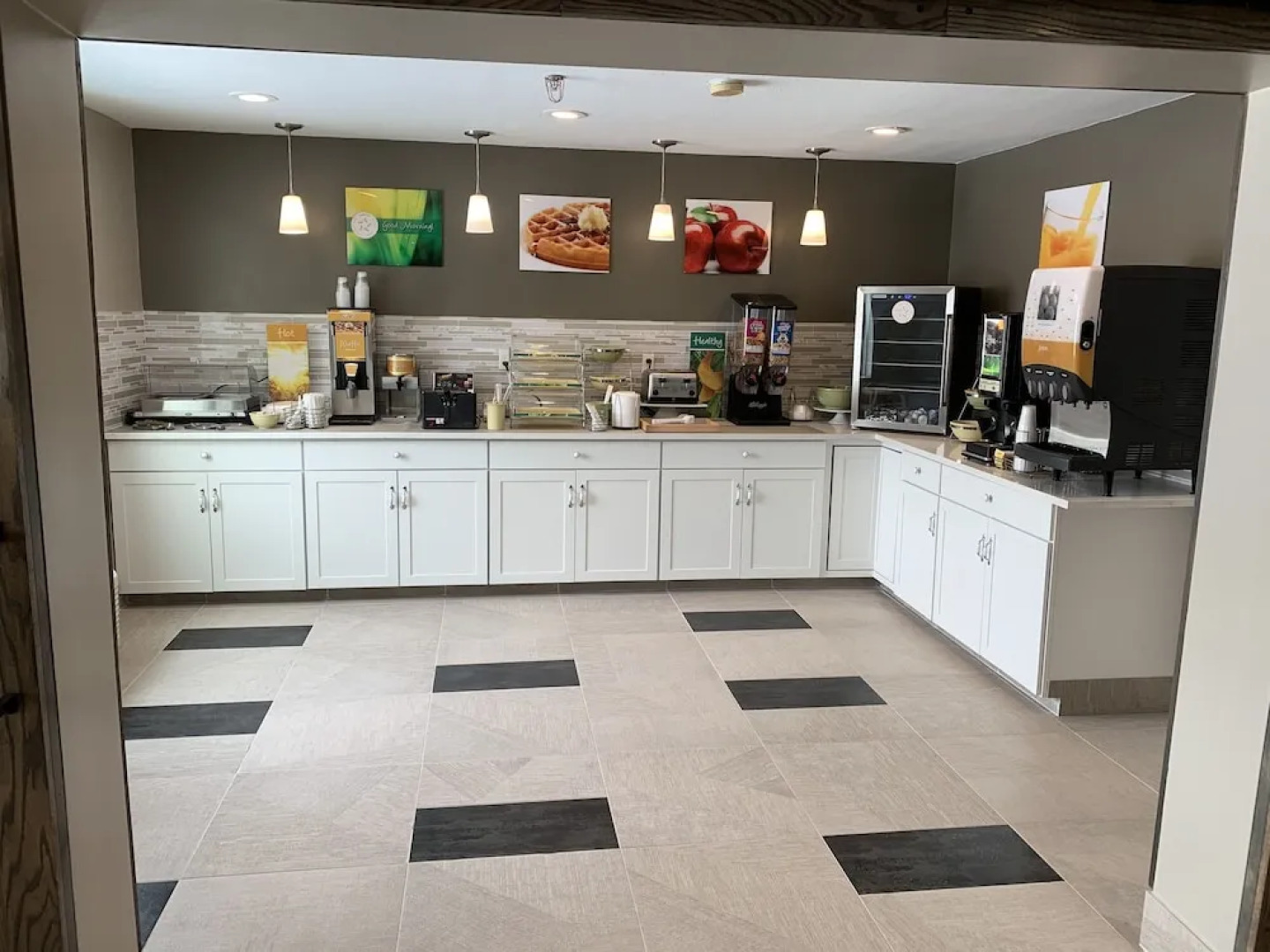 Super 8 Mishawaka/south Bend Area