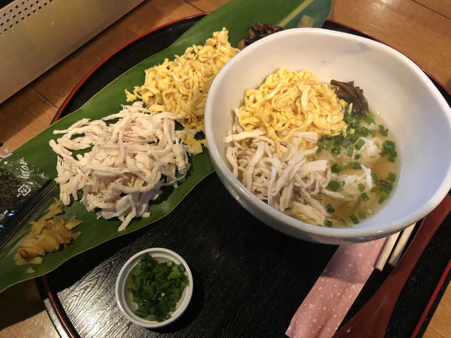 Resoneccha Villa in Katetsu <Amami Oshima>