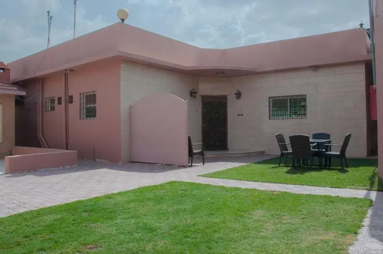 Wisam Al Masef Shehar