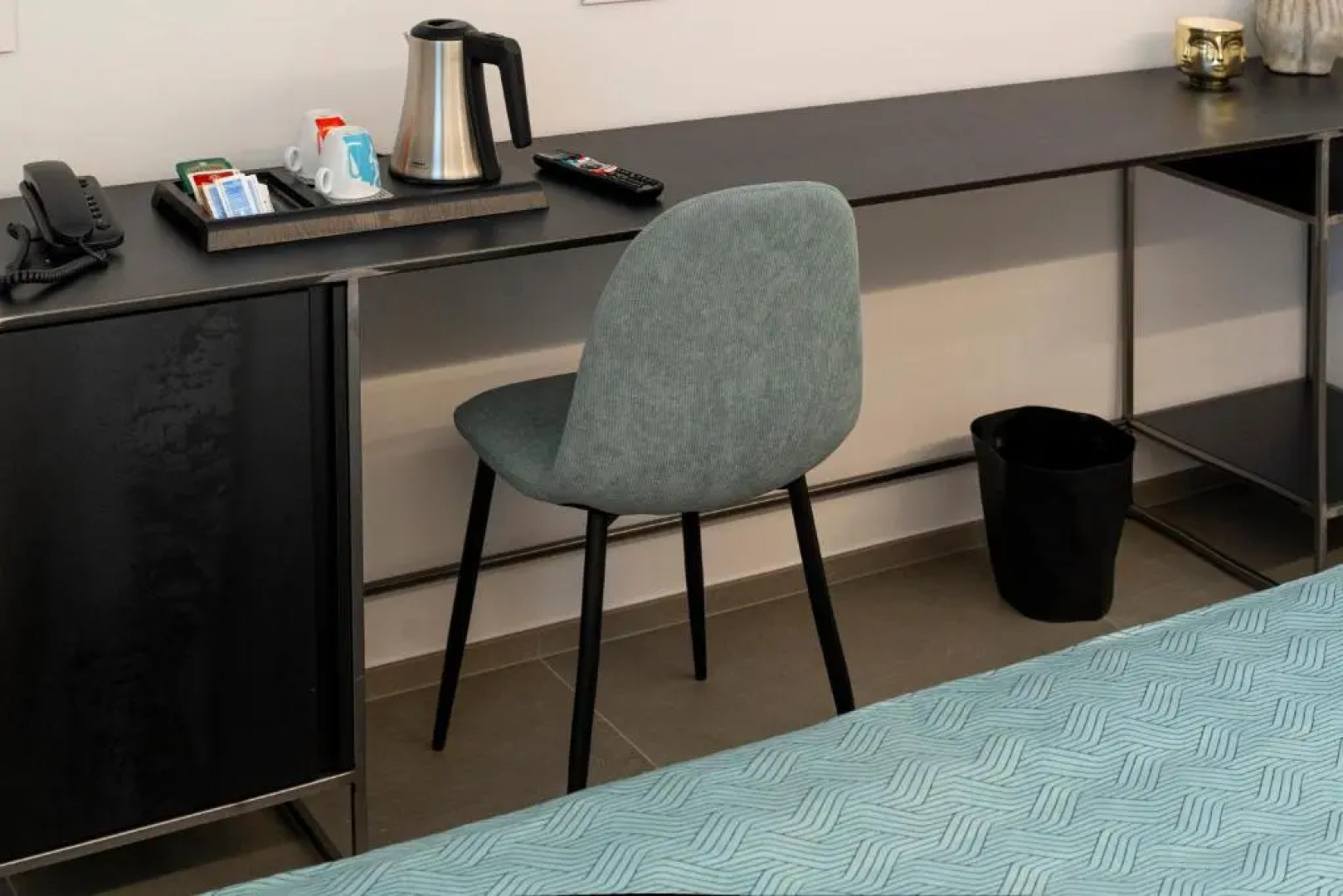 La Locanda dei Cavalieri Country House