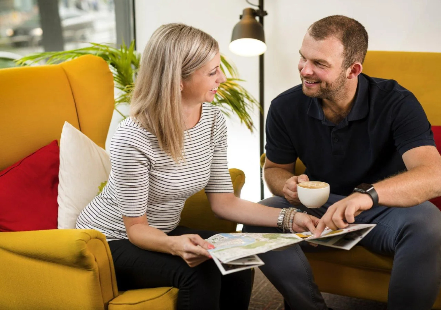 ibis Praha Mala Strana