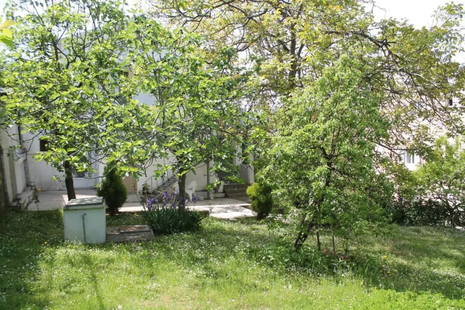 Guest House Vojinović