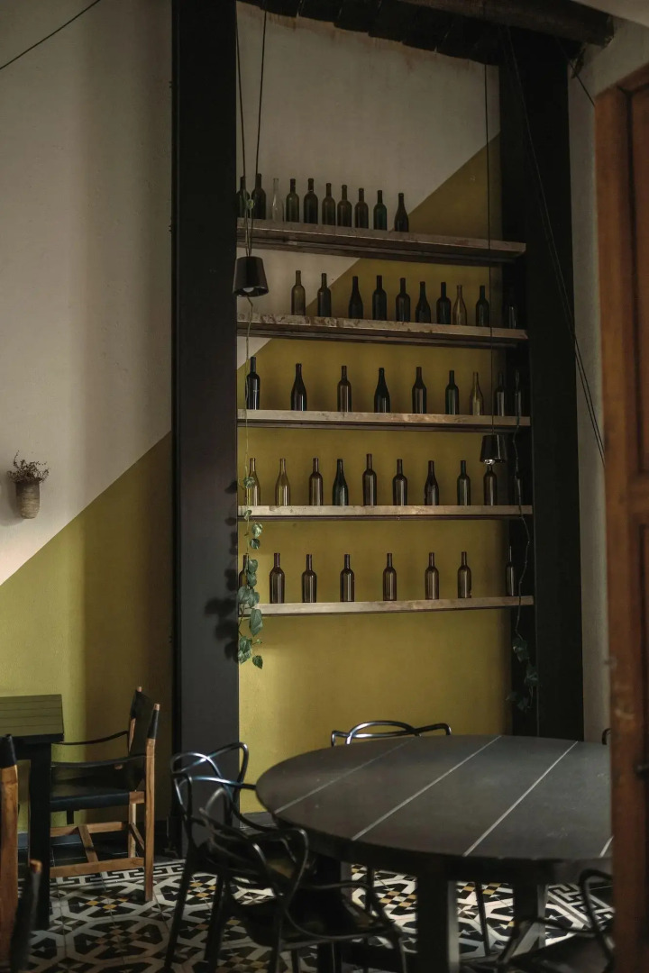 Elena de Cobre, Leon, a Member of Design Hotels