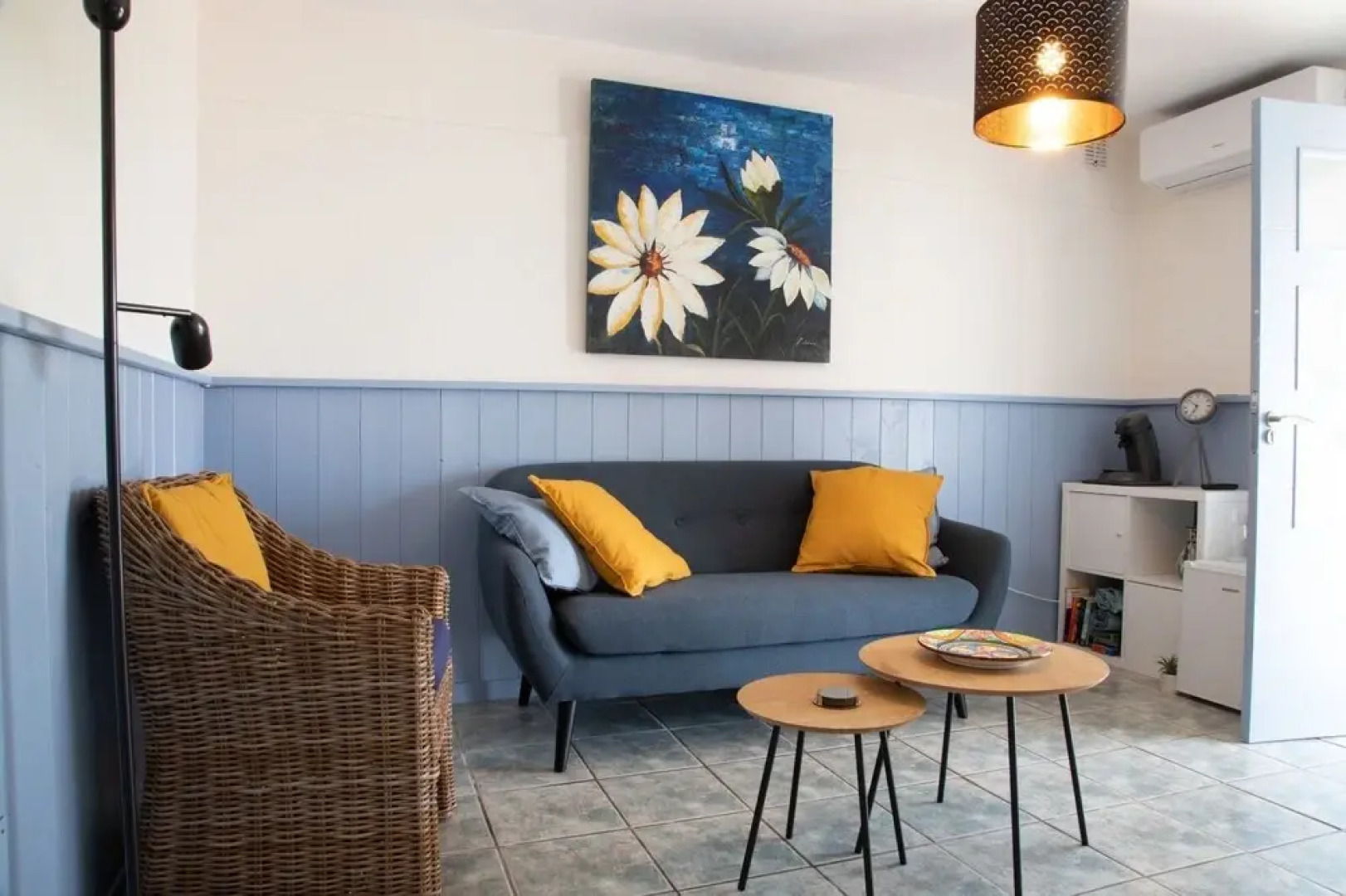 Finca Sueño de Vida