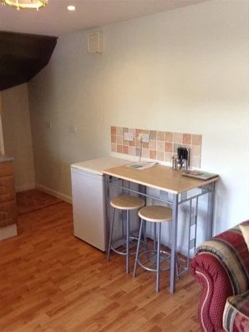 The Lincolnshire Poacher Inn