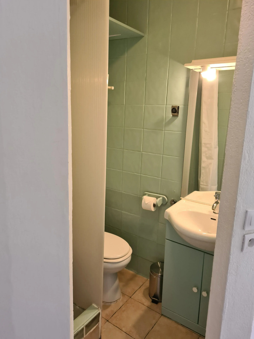 Hotel de la mer – Restaurant Tom Cariano