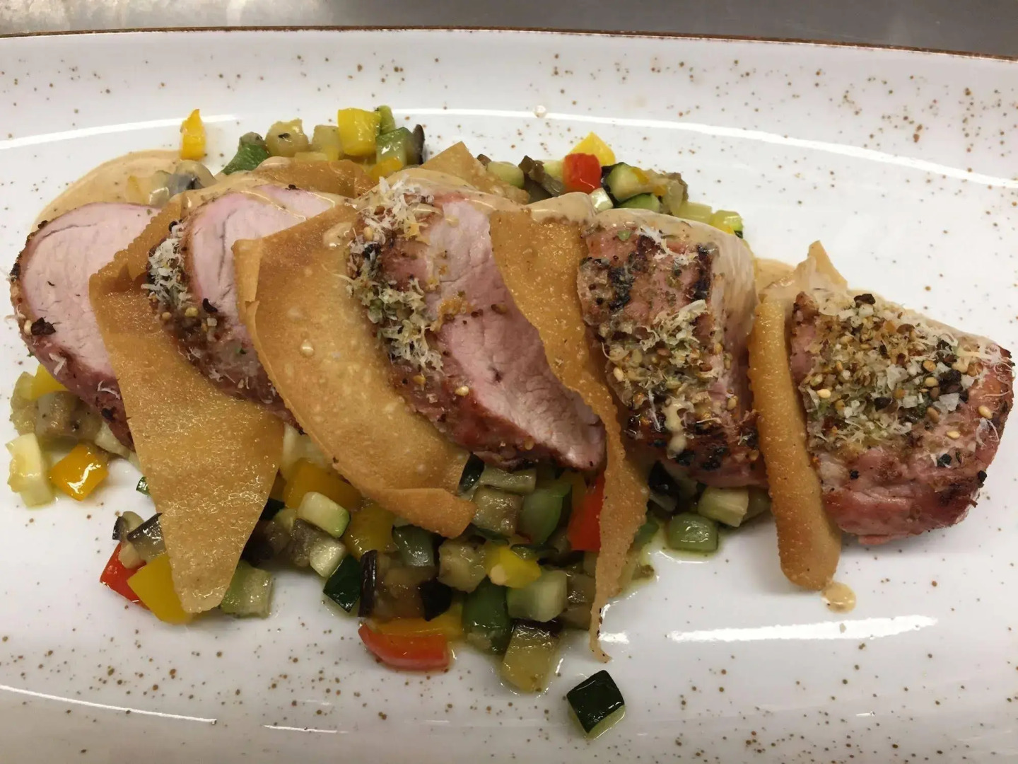 Landhotel Witte-König