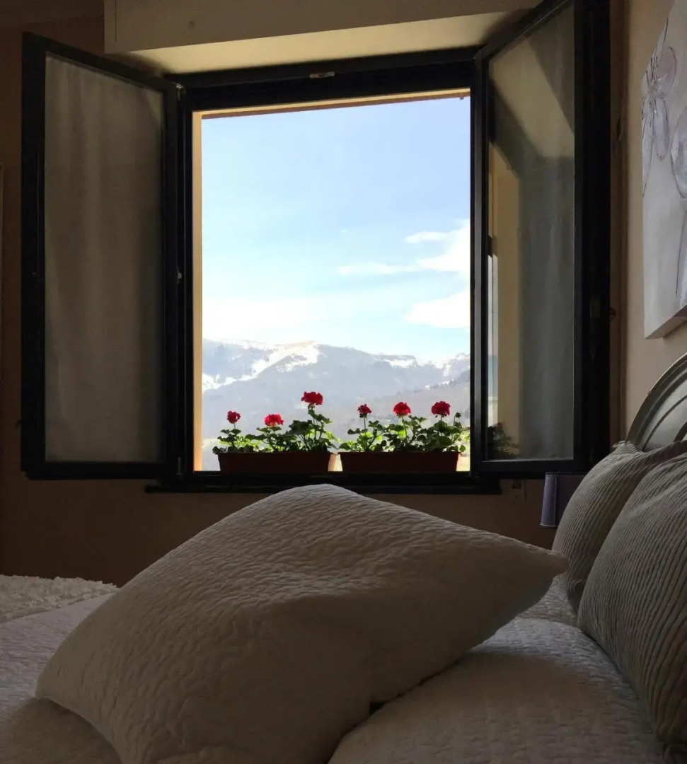 Shangrilla Hotel & Restaurant