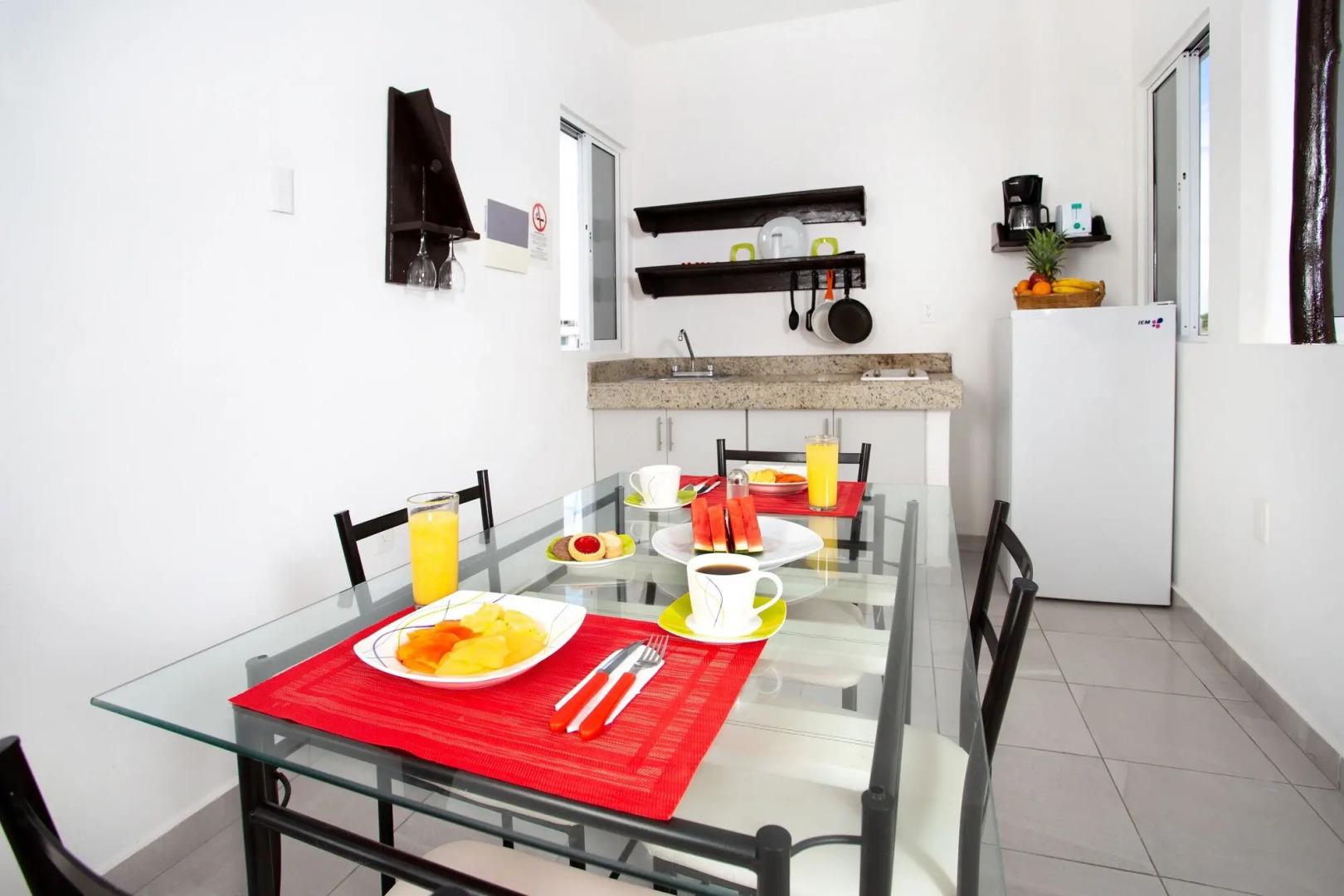 SUITE 24 Hotel Boutique