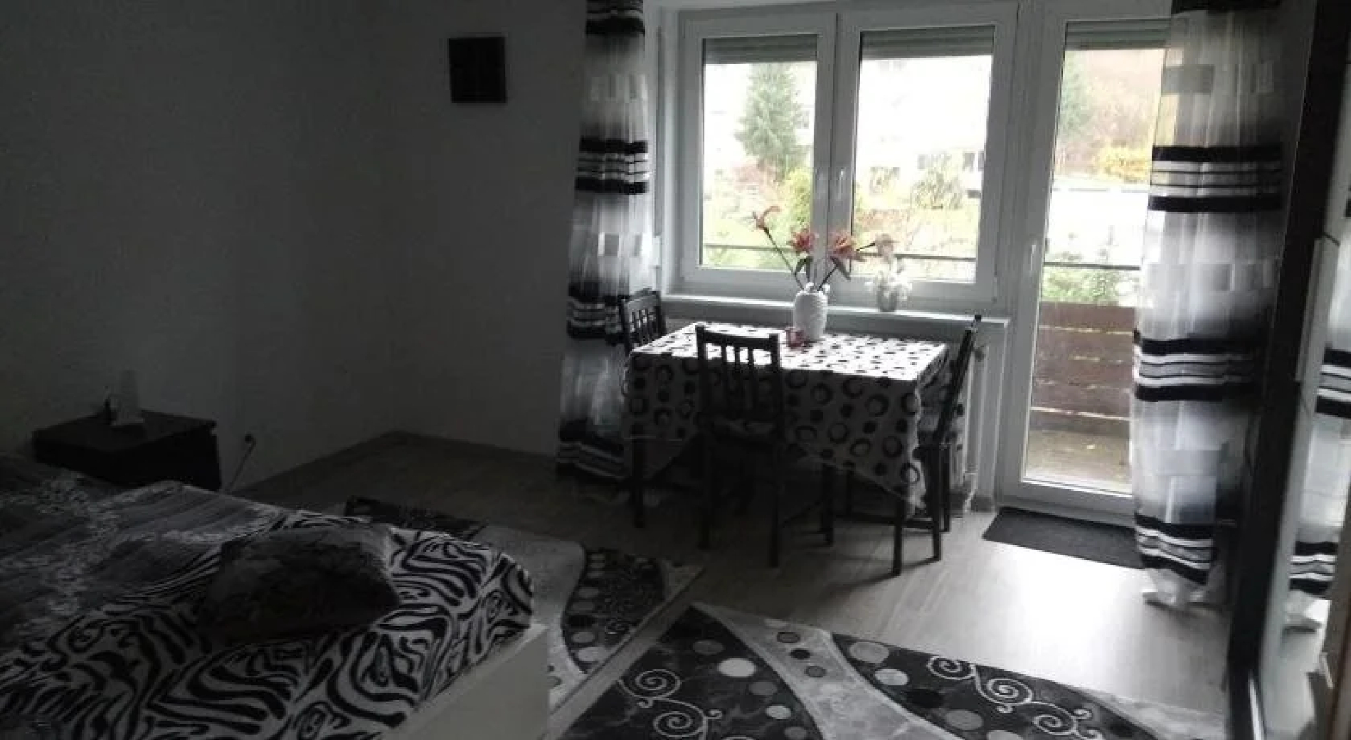 Harzpension Haus Knigskopf