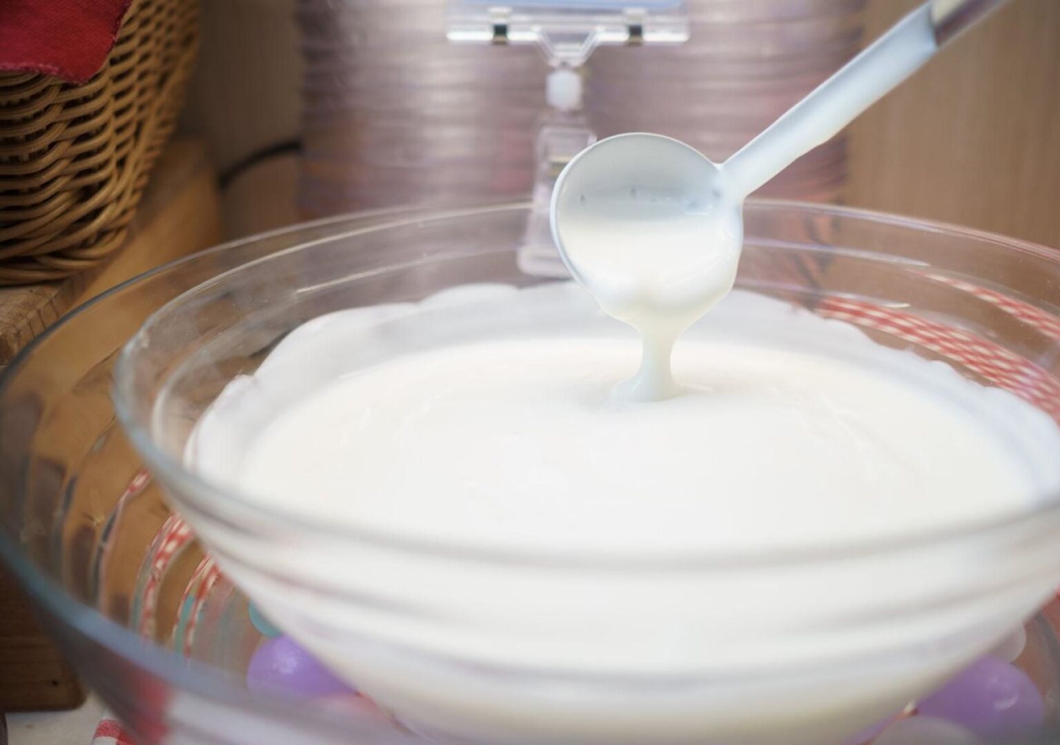 Super Hotel Midousuji Line Esaka