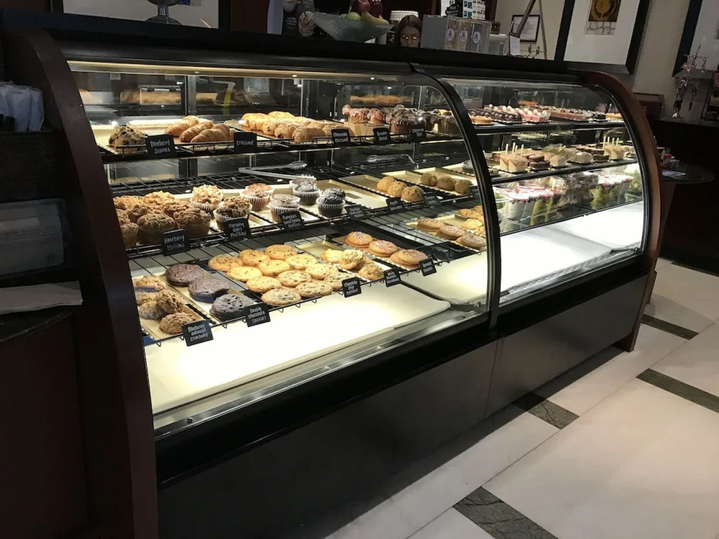 Presidential Penthouse Suite - Palm Beach Singer Island Resort & Spa