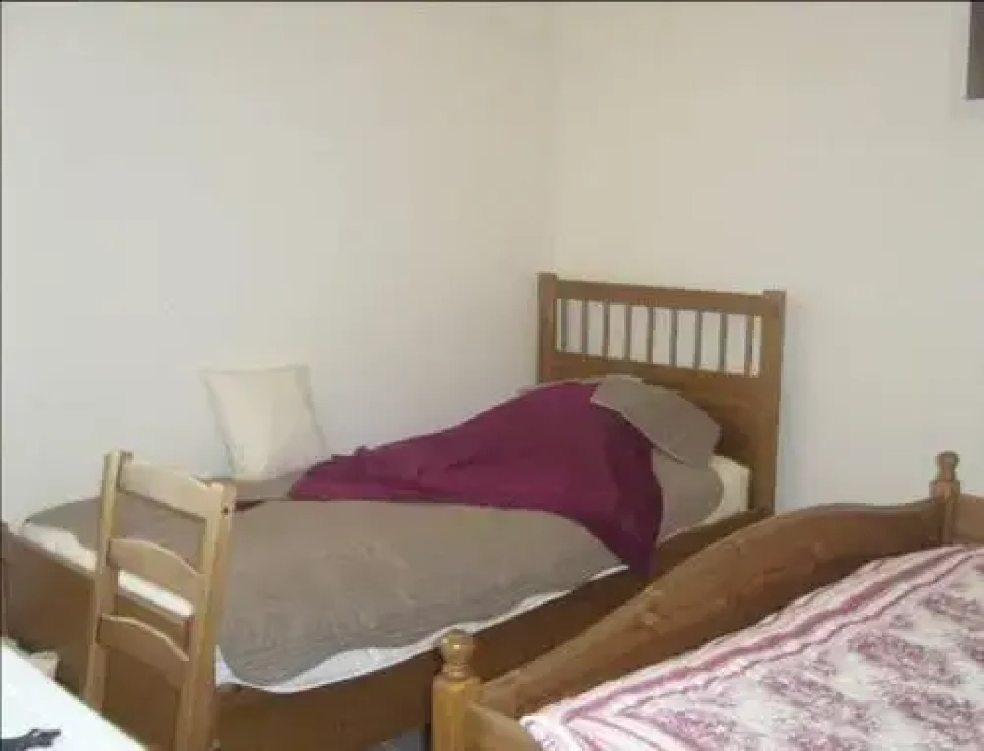 Chambres dhôtes du Lac