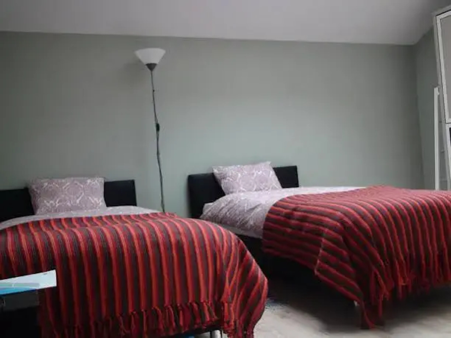 Palácio dos Marqueses