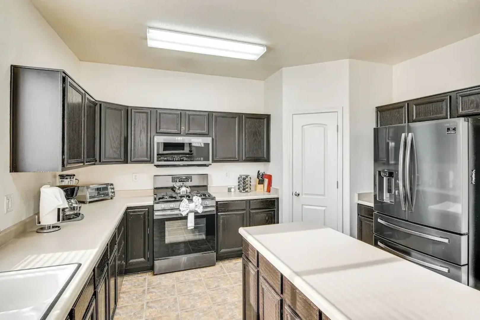 Family Reno Home w/ Game Room! 28 Mi to Ski Resort