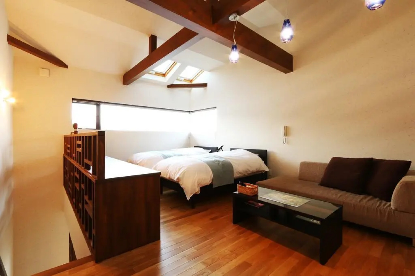 Amano-Hashidate Yusai