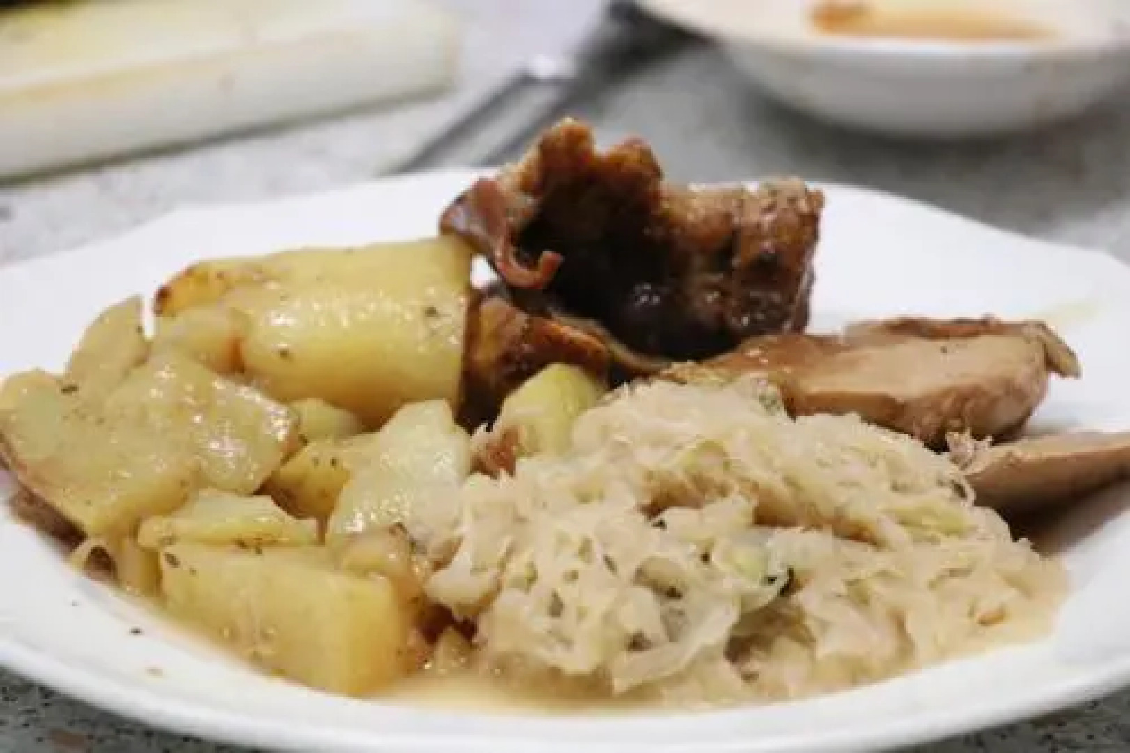 Gasthof Lamprechtbauer