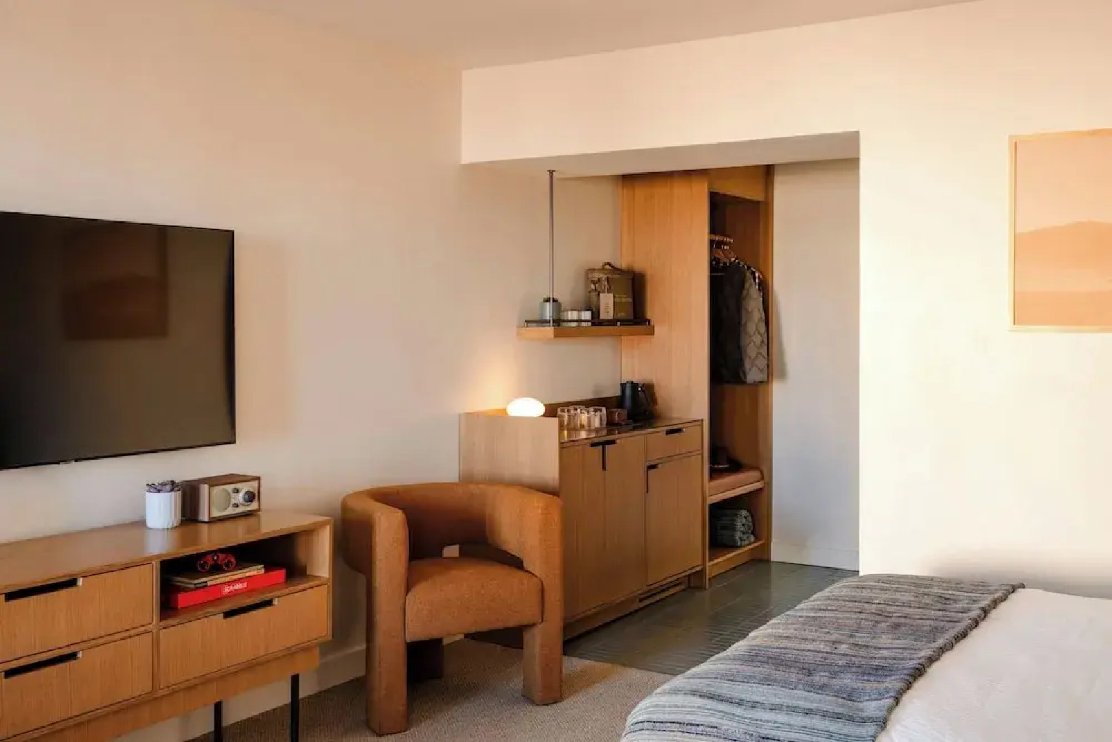 Trailborn Grand Canyon, Outdoor Collection by Marriott Bonvoy