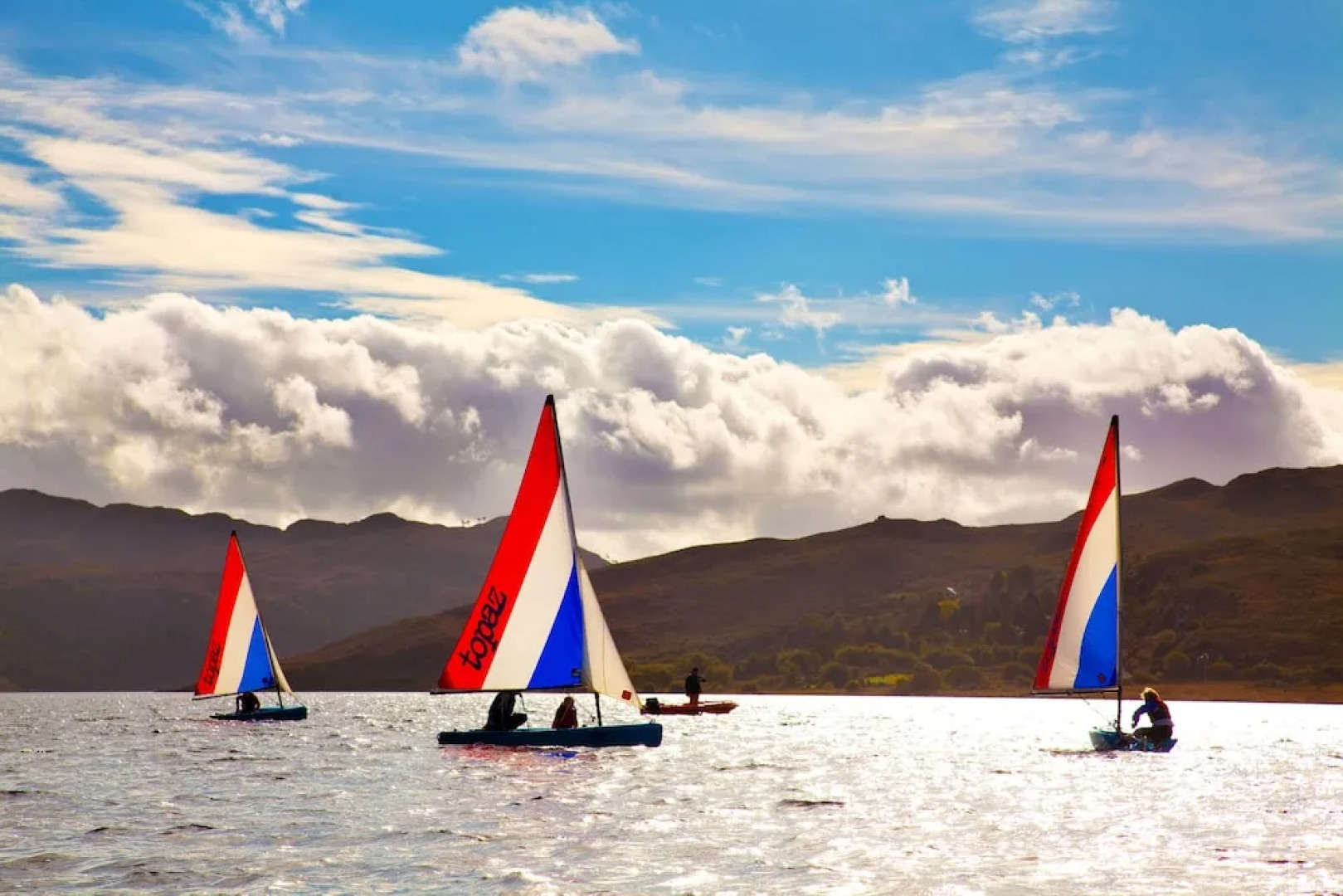 Carrig Country House