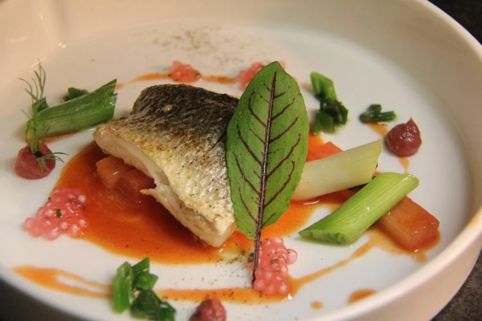 Gourmet Hotel Zur Post