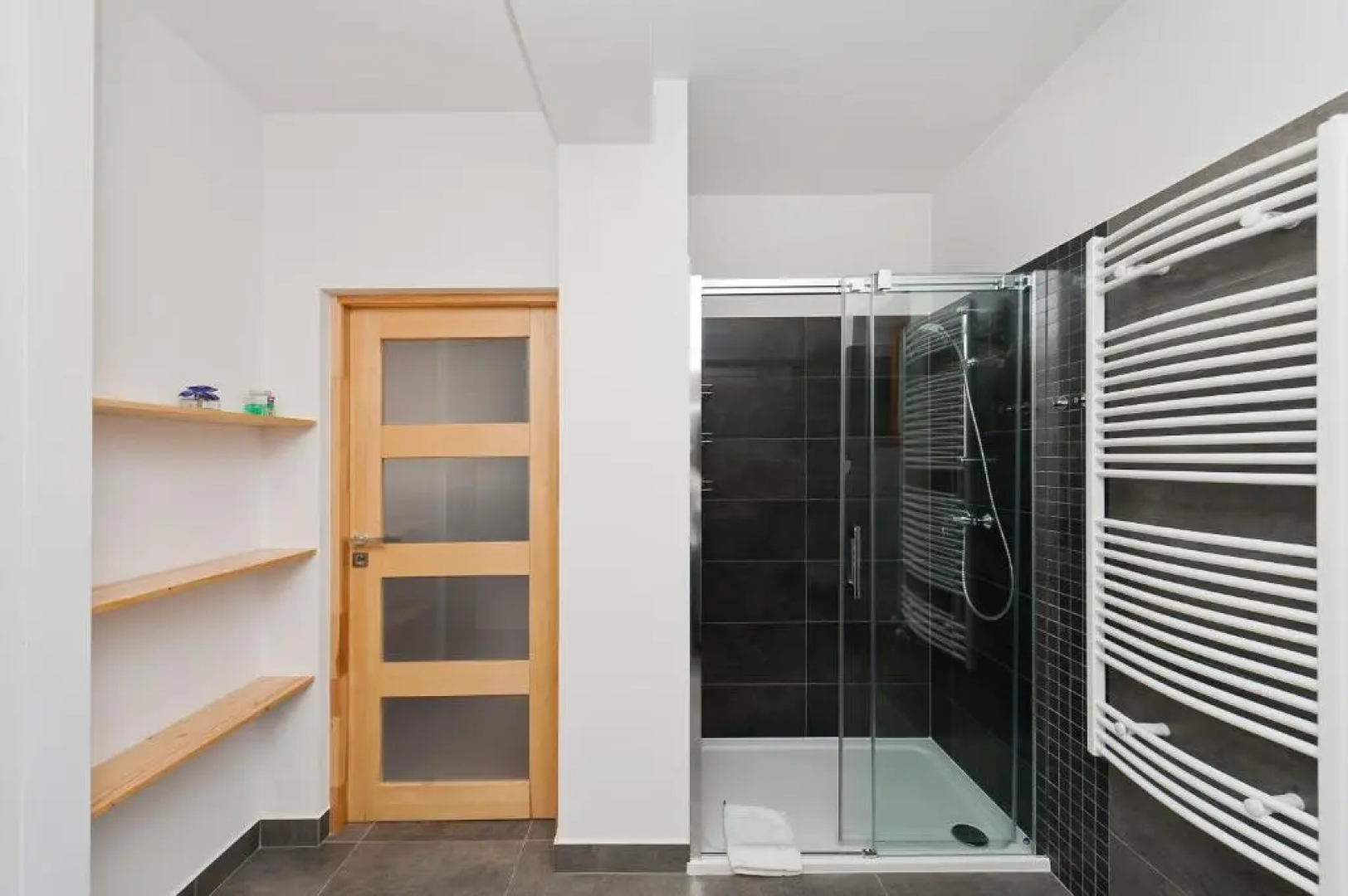 Apartamenty Sun&Snow Lipki Park Zakopane