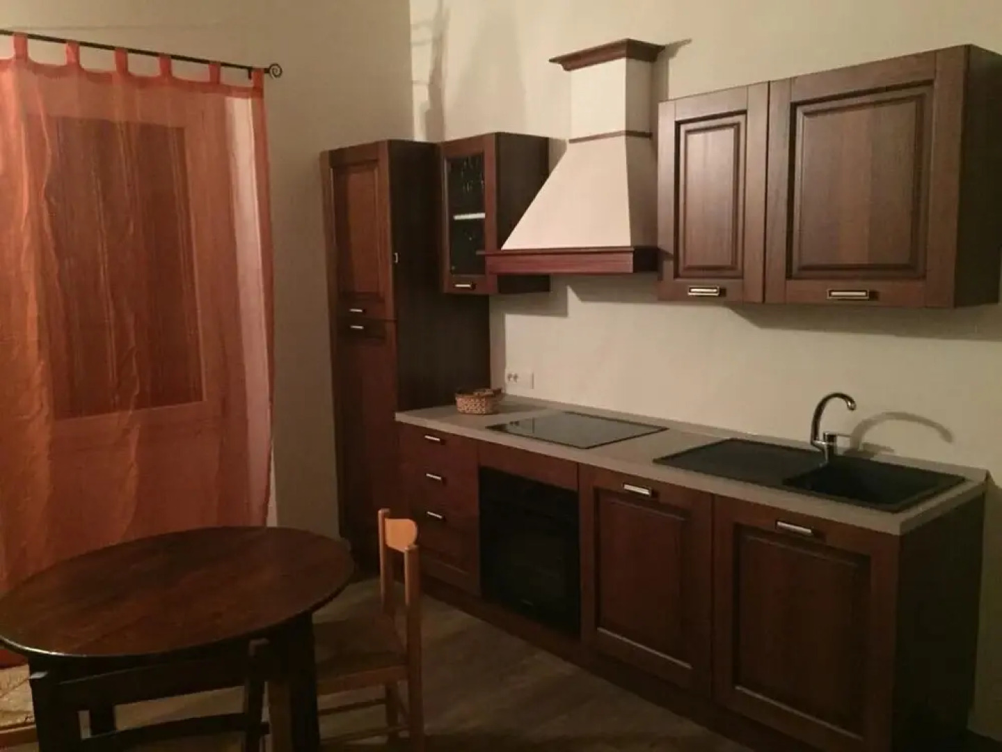 Agriturismo Podere Ceriano