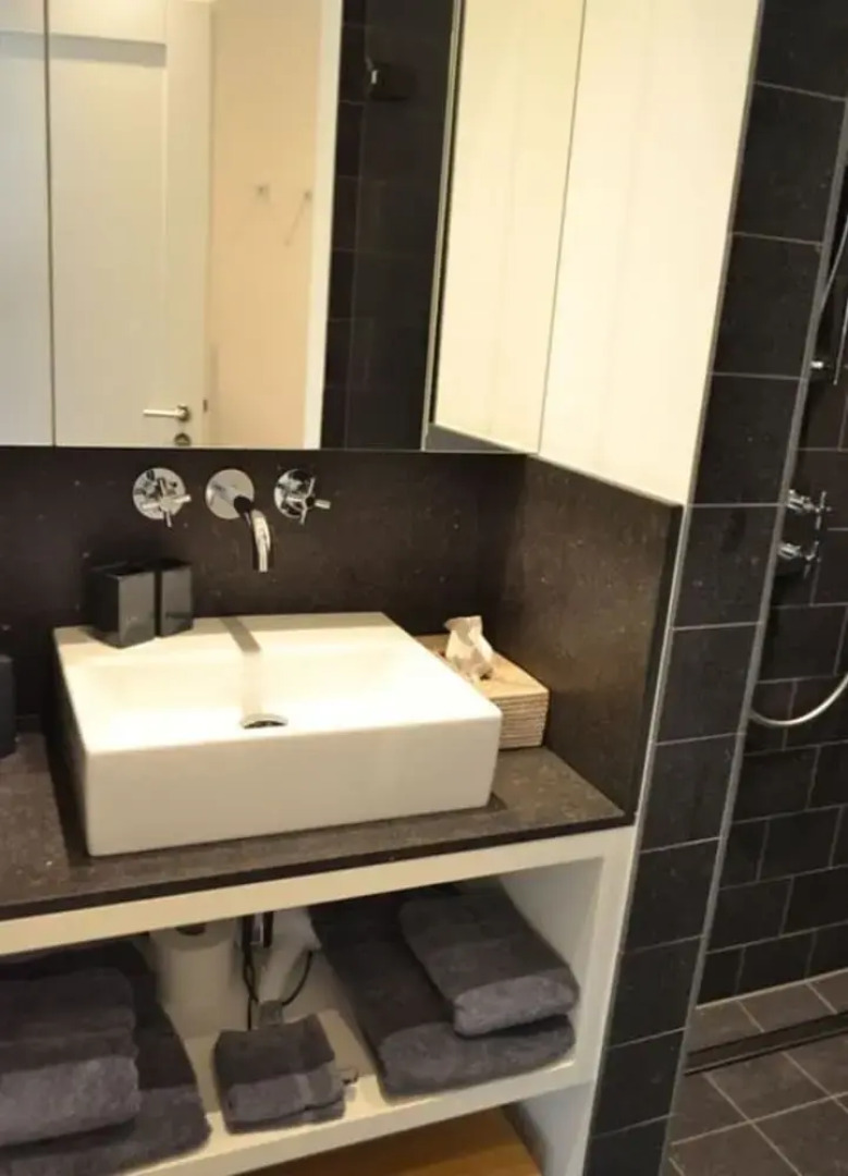 6 in het Huis Meerloft