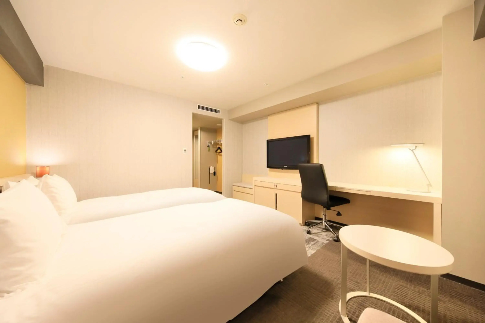 Richmond Hotel Narita