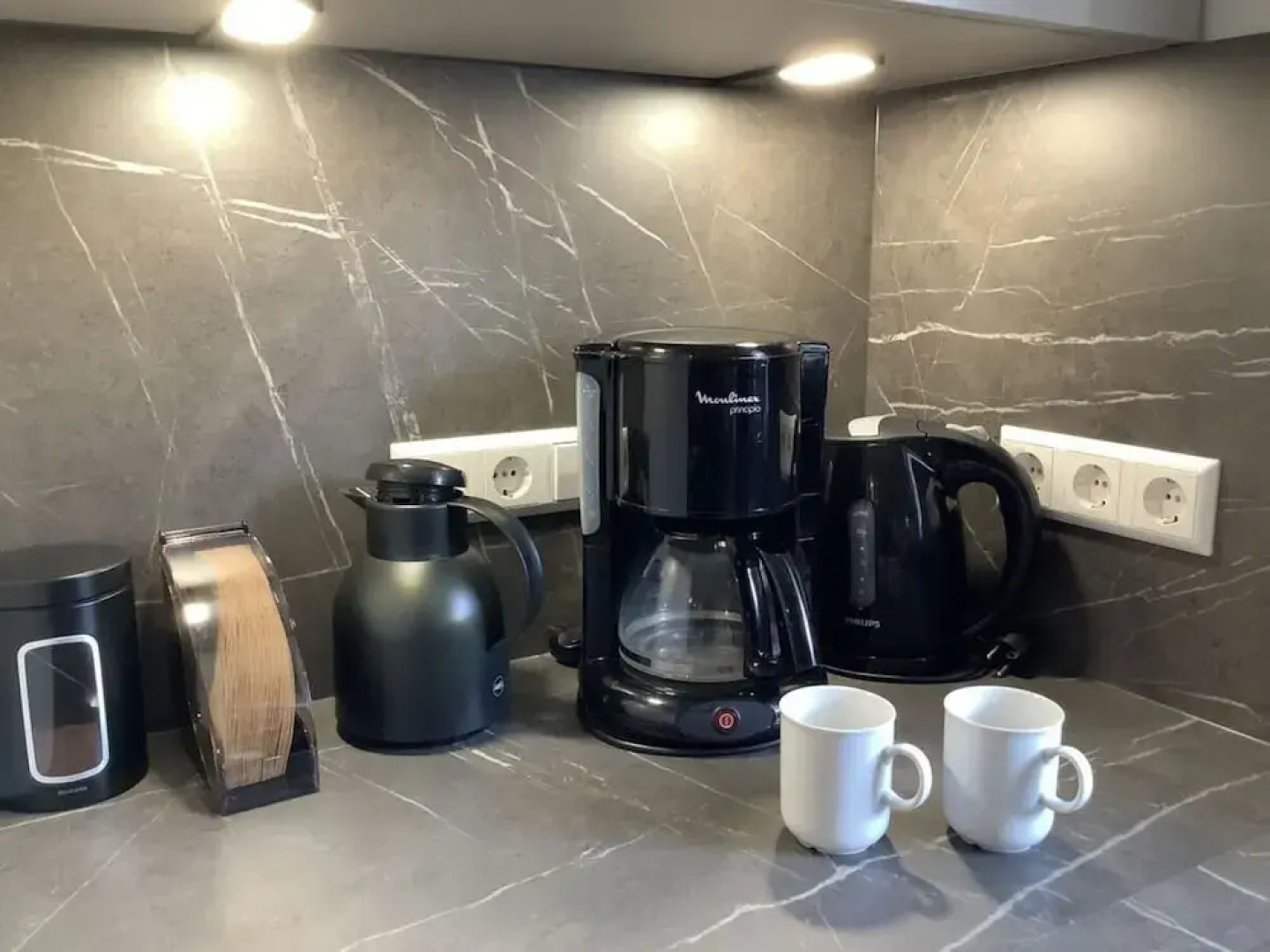 Huis Hochfirst Appartement 10