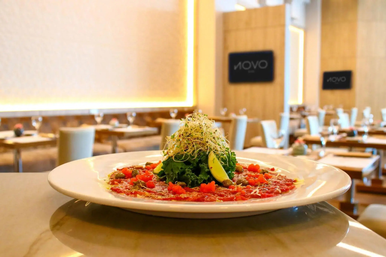 Courtyard by Marriott Guayaquil