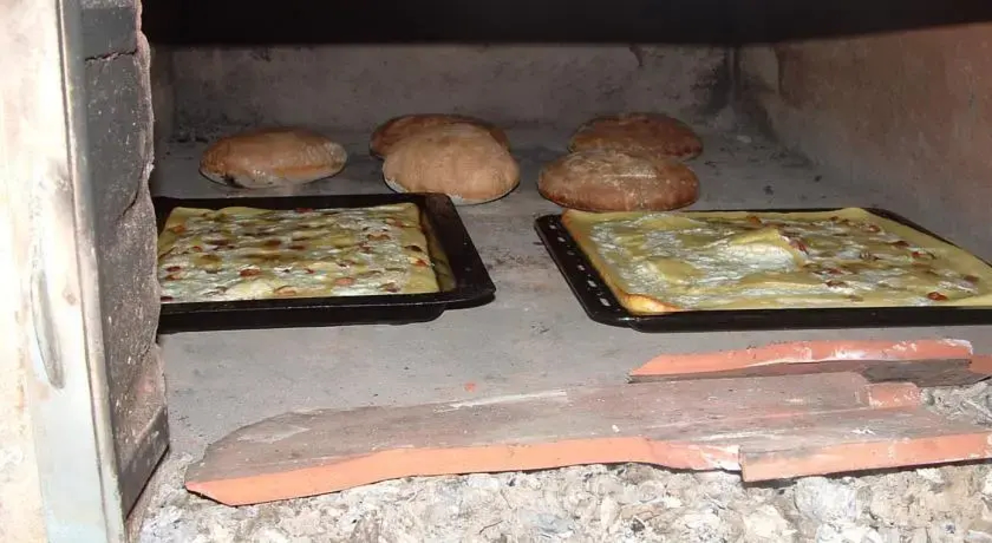 Szarvasszálló Vendégház