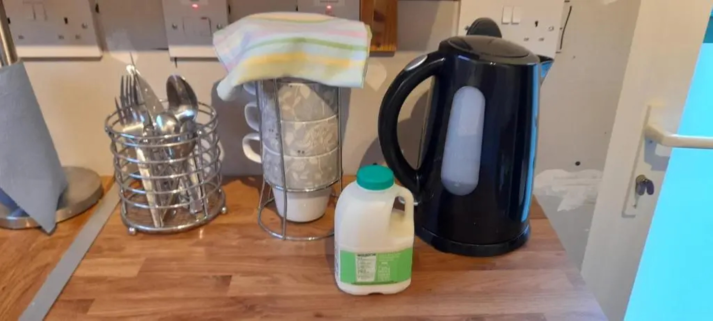 Cozy Cotswold Suite in Oxfordshire, A40