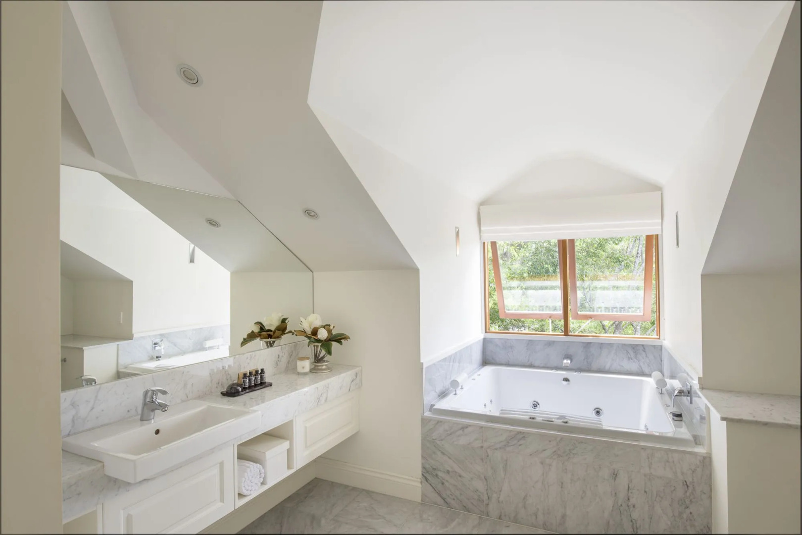 Spicers Clovelly Estate