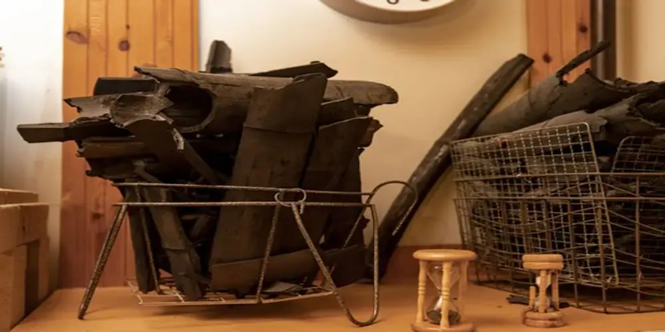 Livemax Resort Shiretoko Seafront