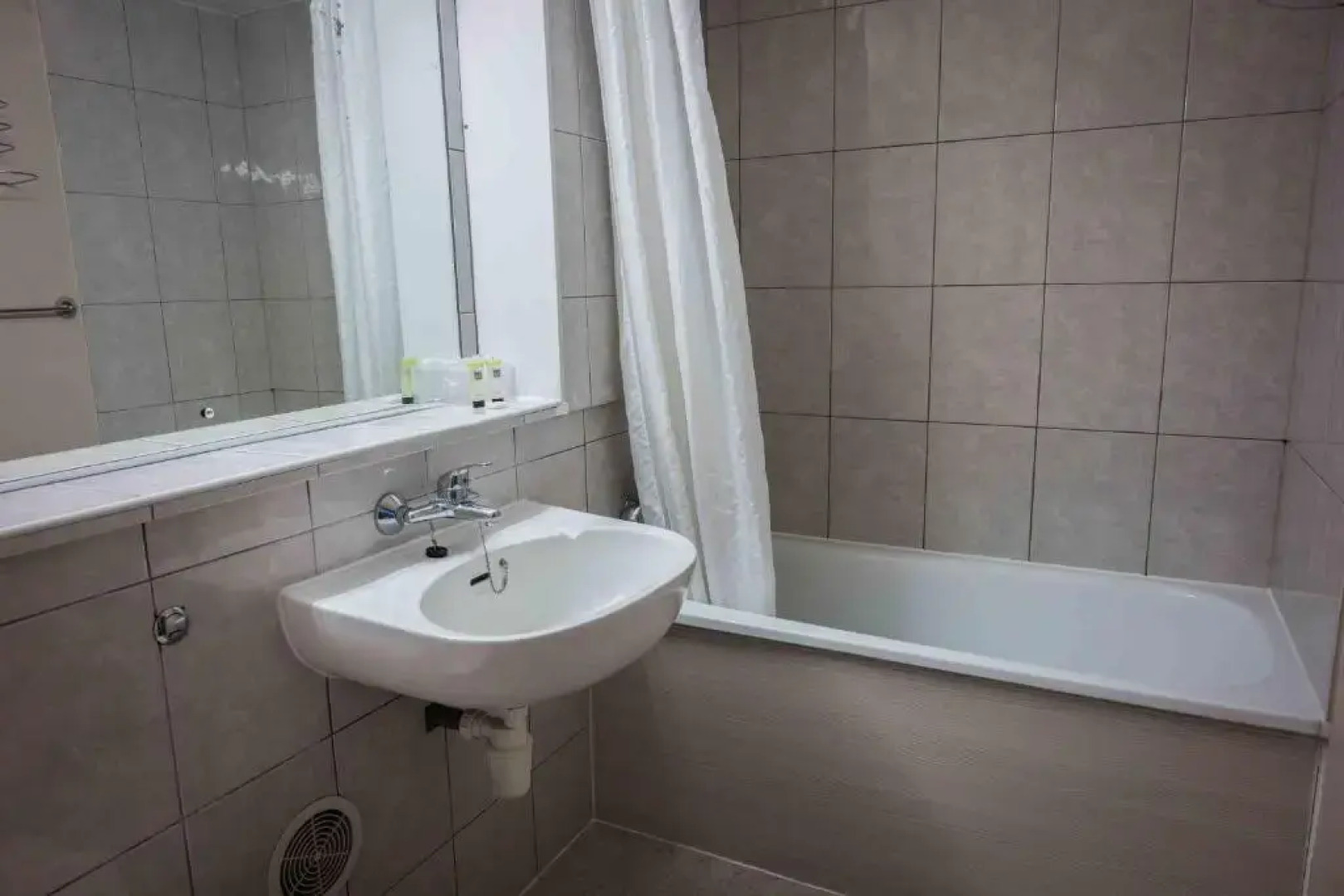 Primelodge Rotherham