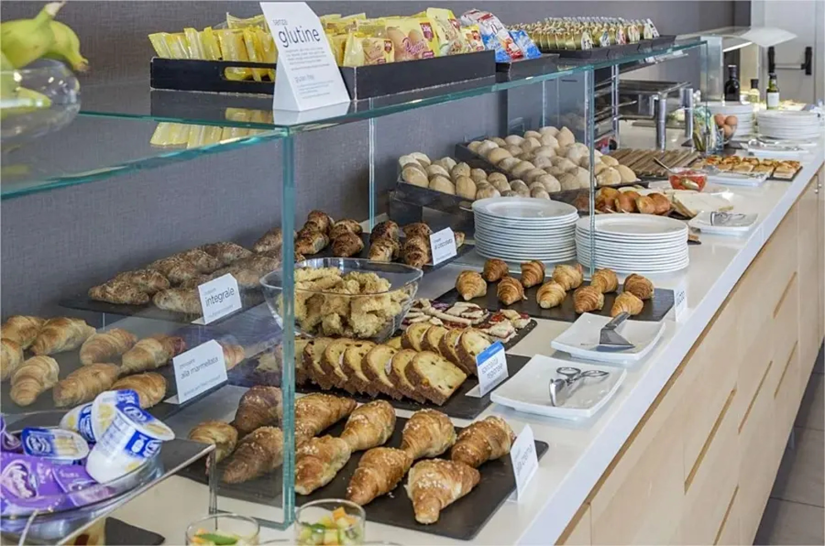 AC Hotel by Marriott Milan Sesto