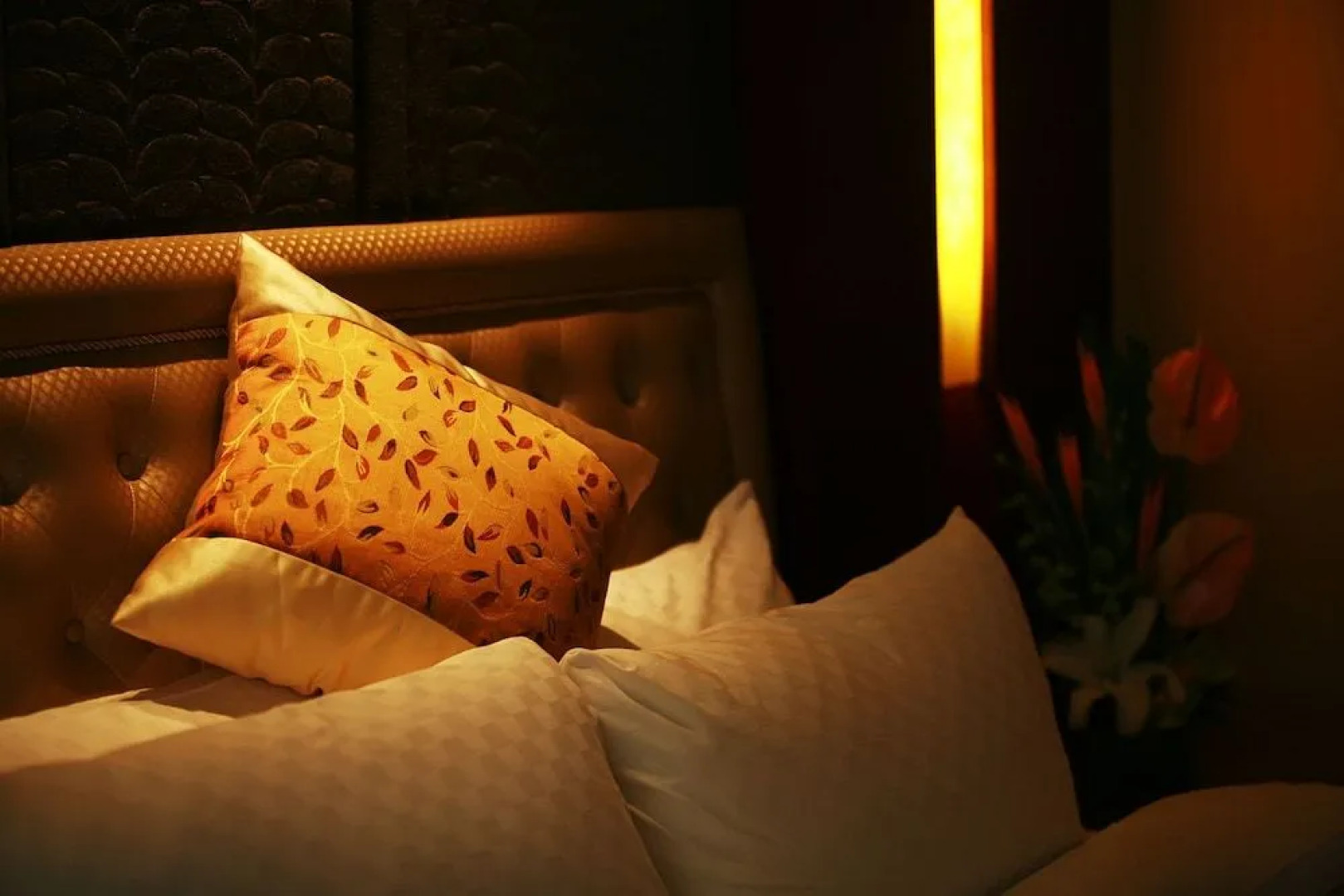 Grand Barony Zhoushan