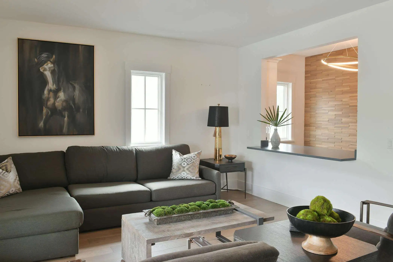 Montage Palmetto Bluff