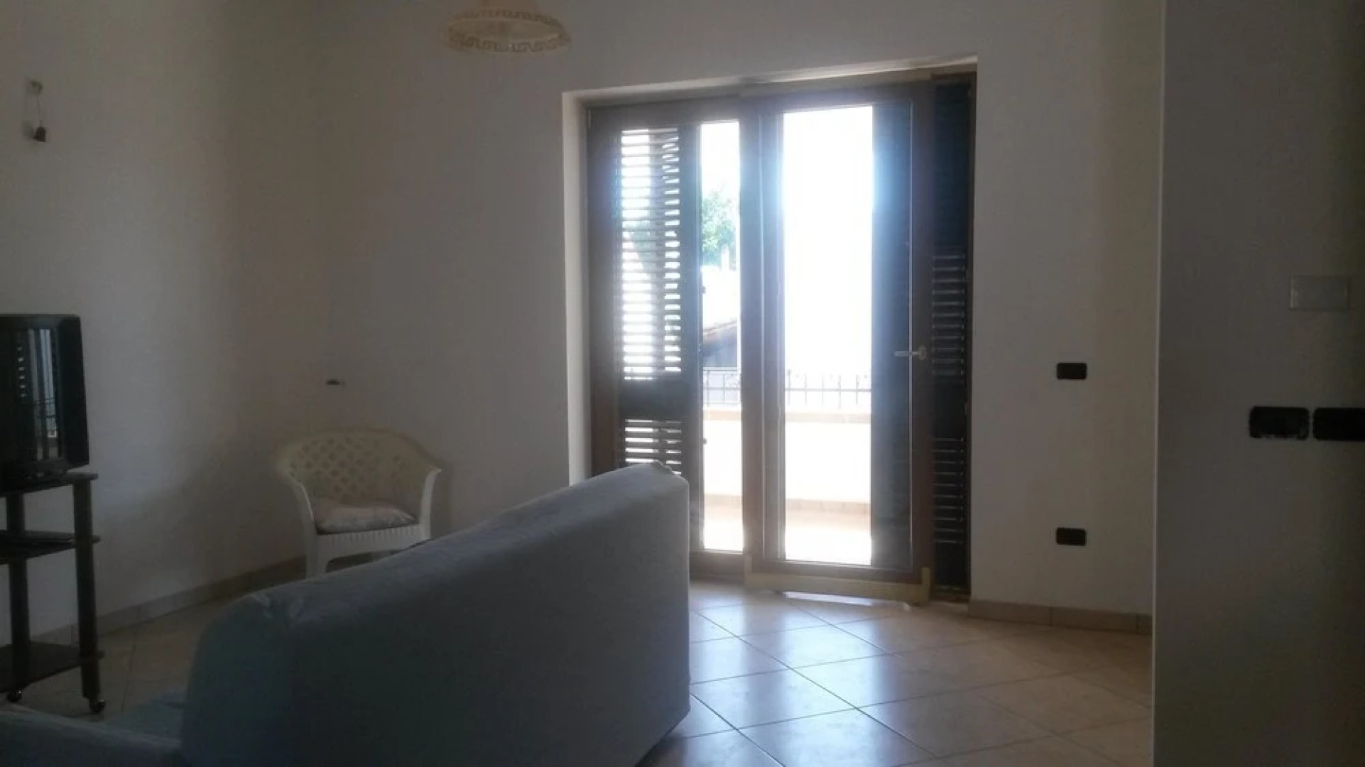 House With 3 Bedrooms in Surano, With Furnished Balcony - 7 km From th