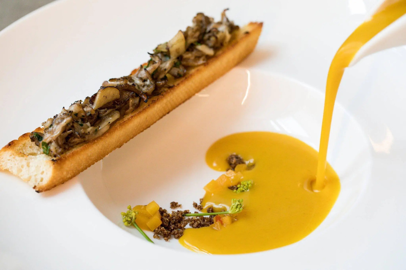 AC Hotel by Marriott Wroclaw