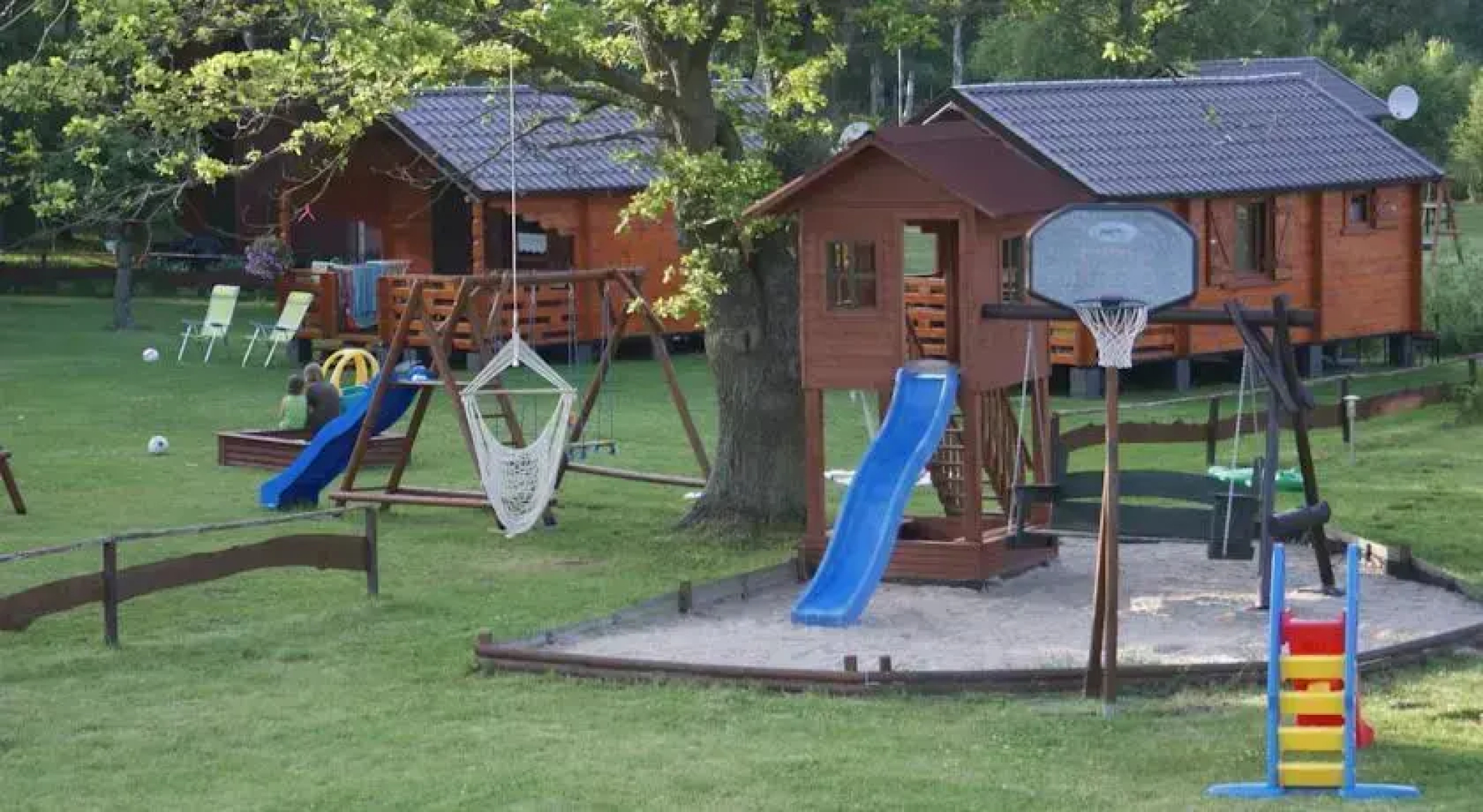 Piastogród