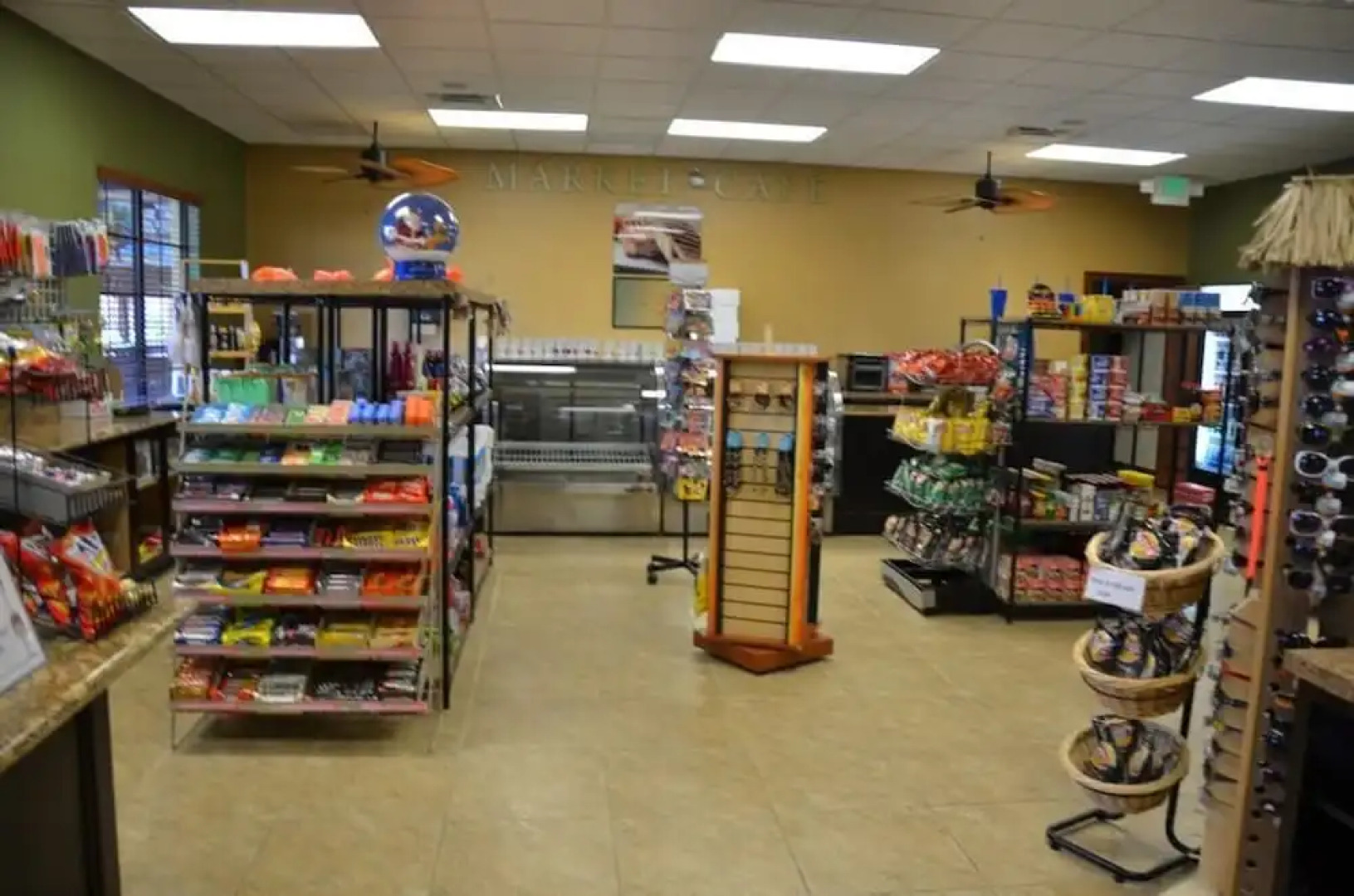 Paradise Palms by Fidelity VH ID:64795